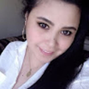 Meet your Posher, Jessany